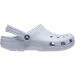 Crocs Classic Clog K Dreamscape