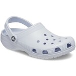 Crocs Classic Clog K Dreamscape