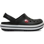 Crocs Crocband Clog T Black