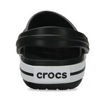 Crocs Crocband Clog T Black