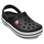 Crocs Crocband Clog T Black