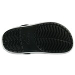 Crocs Crocband Clog T Black