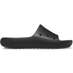 Crocs Classic Slide 2.0 Black