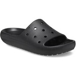 Crocs Classic Slide 2.0 Black