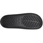 Crocs Classic Slide 2.0 Black