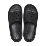 Crocs Classic Slide 2.0 Black