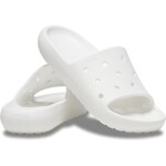 Crocs Classic Slide 2.0 White