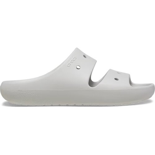 Crocs nl hot sale