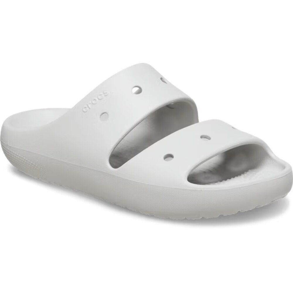 Crocs Classic Sandal 2.0 Atmosphere