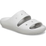 Crocs Classic Sandal 2.0 Atmosphere