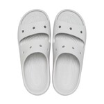 Crocs Classic Sandal 2.0 Atmosphere