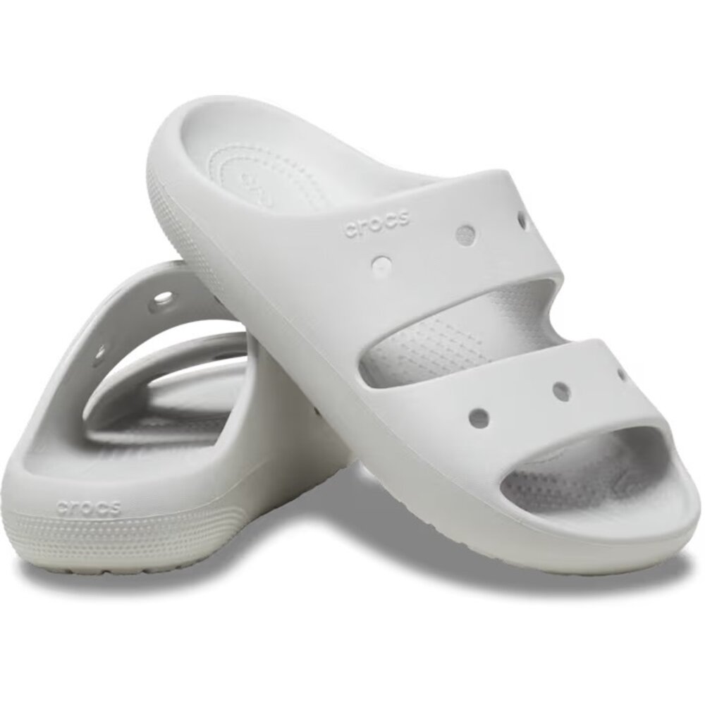 Crocs Classic Sandal 2.0 Atmosphere