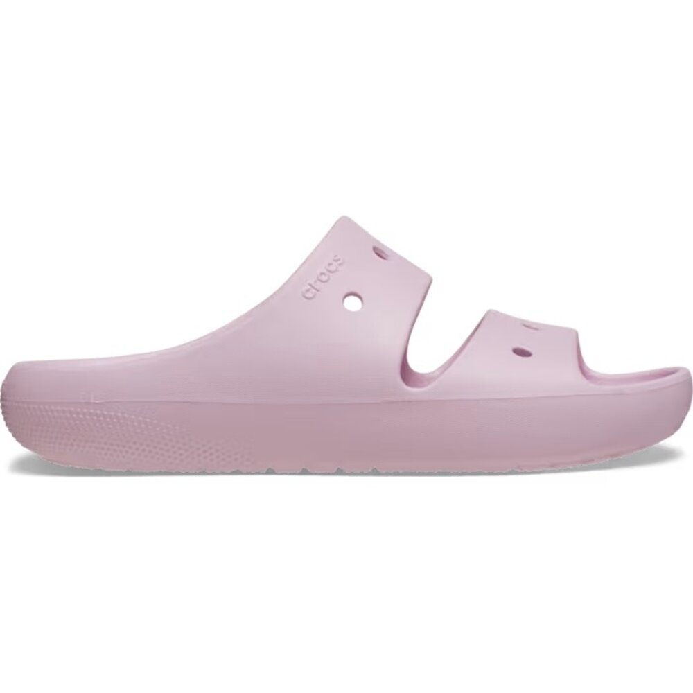 Crocs Classic Sandal 2.0 Pink