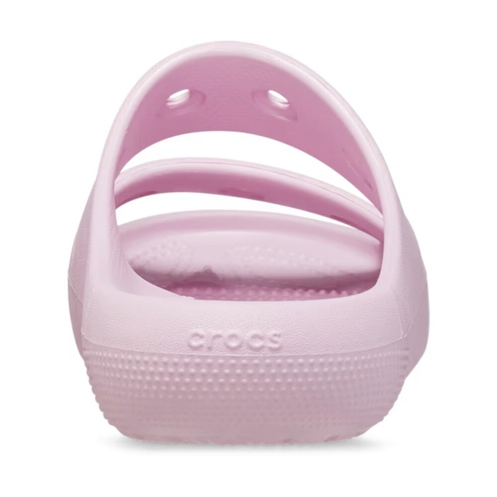 Crocs Classic Sandal 2.0 Pink