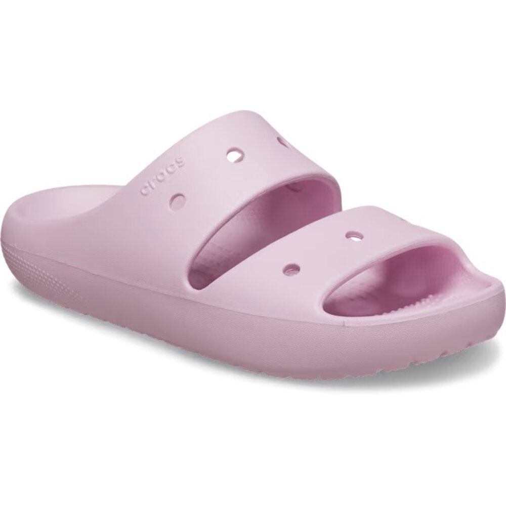 Crocs Classic Sandal 2.0 Pink