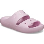 Crocs Classic Sandal 2.0 Pink