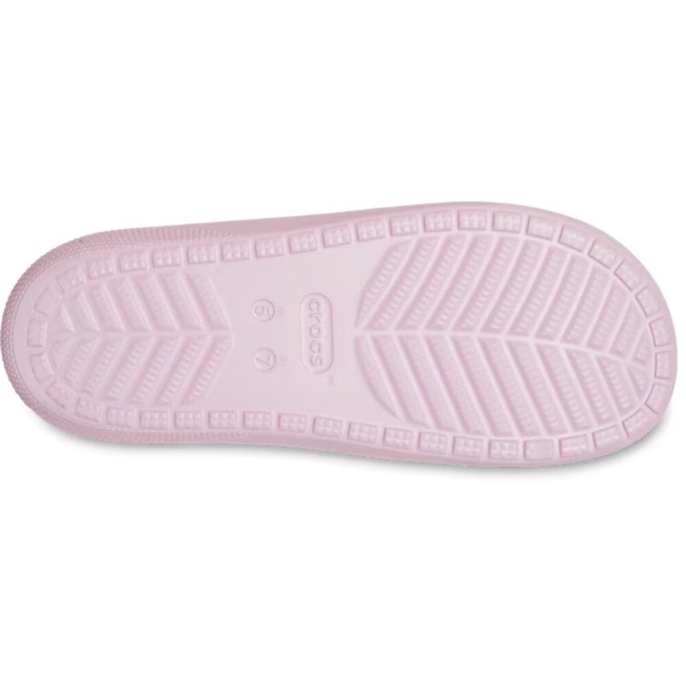 Crocs Classic Sandal 2.0 Pink