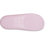 Crocs Classic Sandal 2.0 Pink
