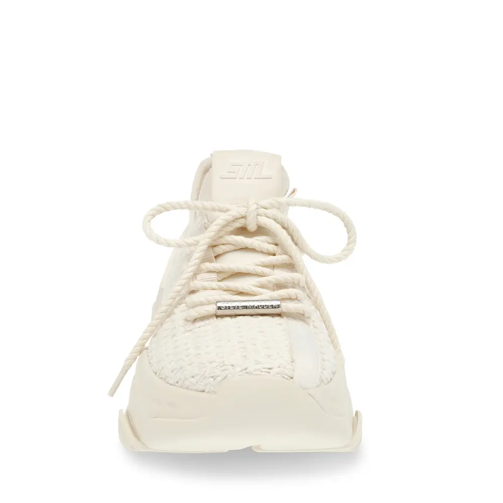 Steve Madden  Project Bone