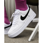 Nike Air Force 1 '07 White/Black