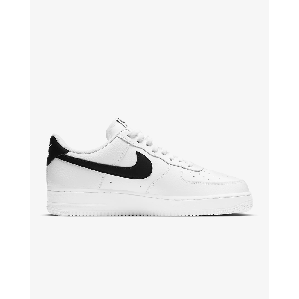 Nike Air Force 1 '07 White/Black