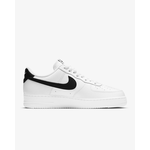 Air Force 1 '07 White/Black