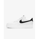 Nike Air Force 1 '07 White/Black