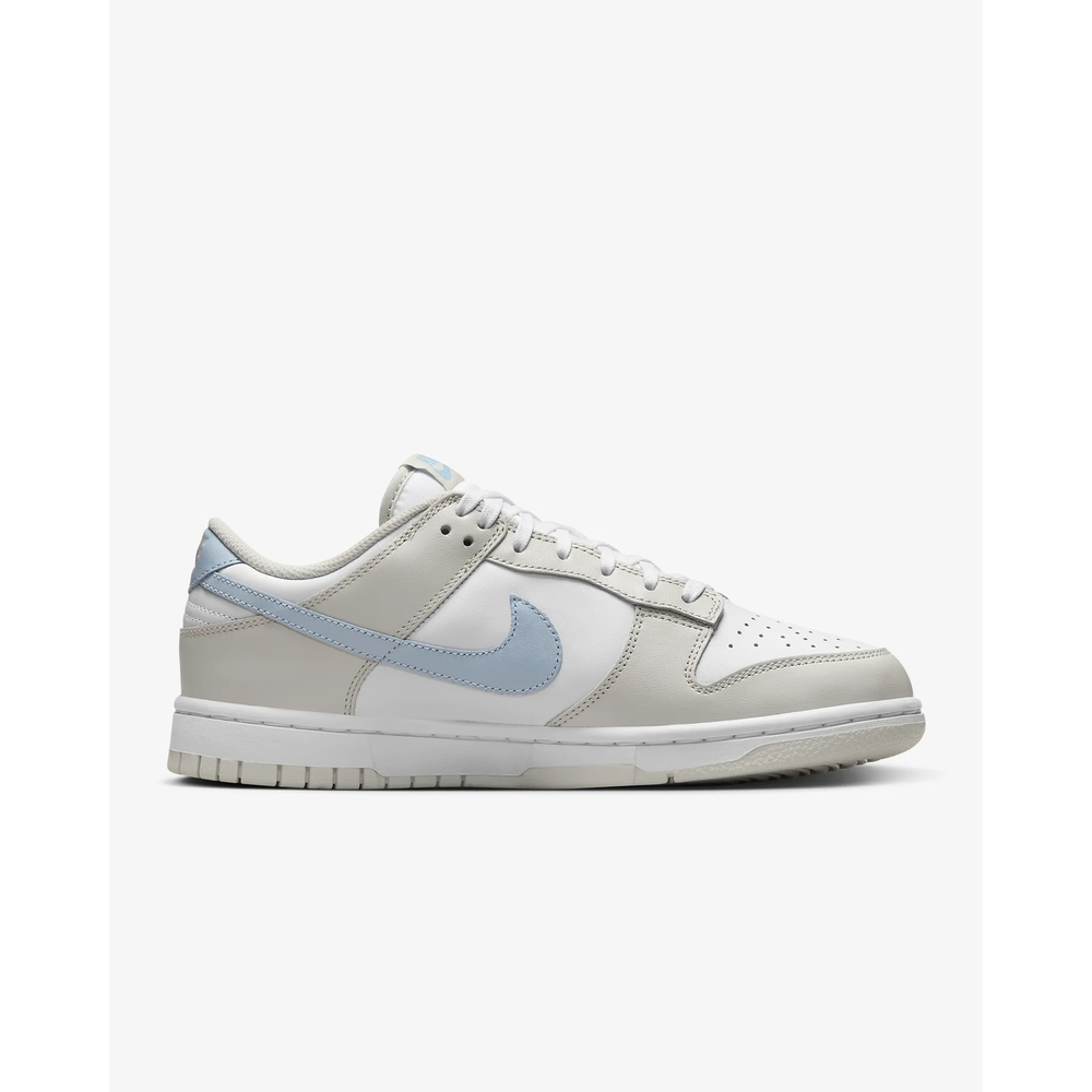 Nike Dunk Low Light Bone