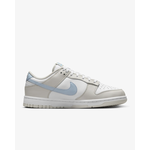 Nike Dunk Low Light Bone