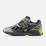 New Balance M1906NA Castlerock/Ginger Lemon