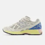 New Balance M1906NC Angora/Blue/Pink