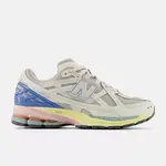 New Balance M1906NC Angora/Blue/Pink