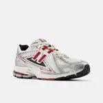 New Balance M1906REA Silver/Red