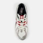 New Balance M1906REA Silver/Red