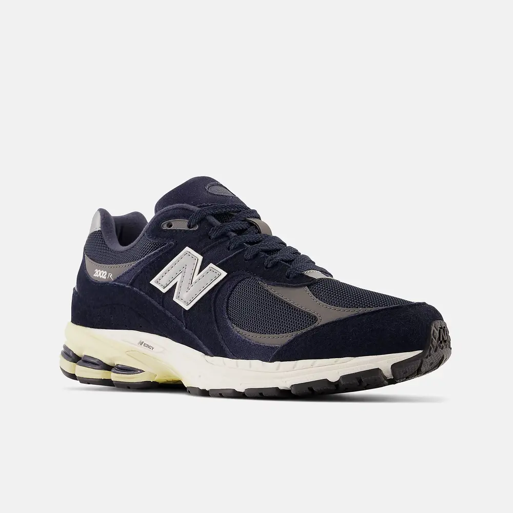 New Balance M2002RCA Eclipse