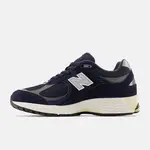 New Balance M2002RCA Eclipse