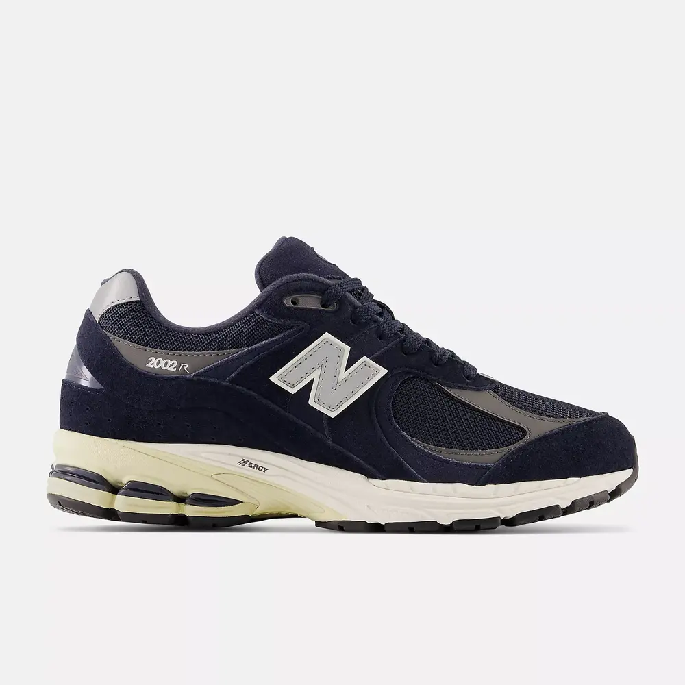 New Balance M2002RCA Eclipse