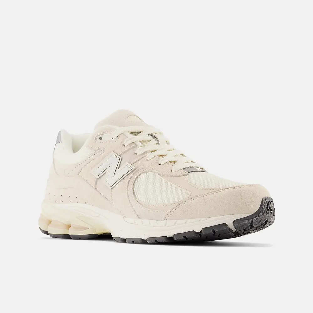 New Balance M2002RCC Taupe