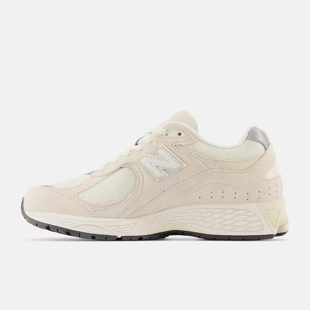 New Balance M2002RCC Taupe