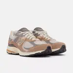 New Balance M2002REJ Mushroom