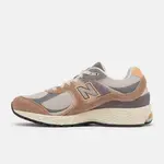 New Balance M2002REJ Mushroom