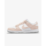 Nike Dunk Low Pale Coral