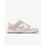 Dunk Low Pale Coral