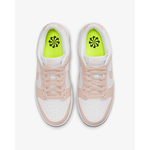 Nike Dunk Low Pale Coral