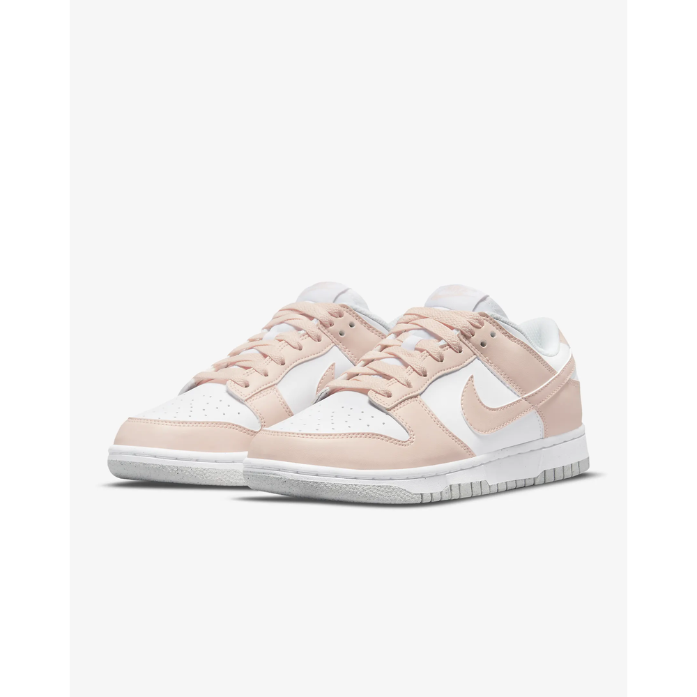 Nike Dunk Low Pale Coral