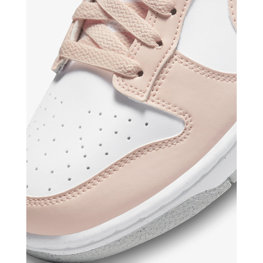 Nike Dunk Low Pale Coral