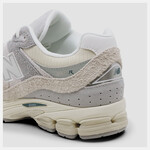 New Balance M2002REK Linen