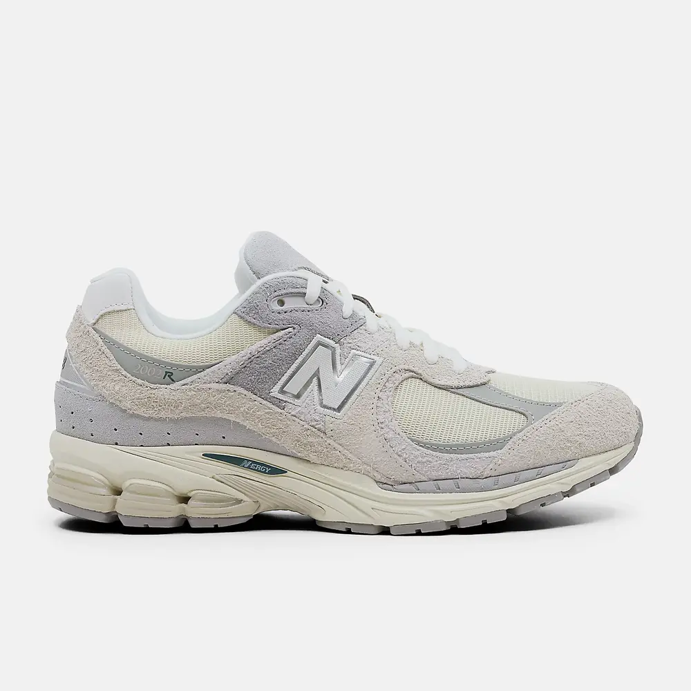 New Balance M2002REK Linen