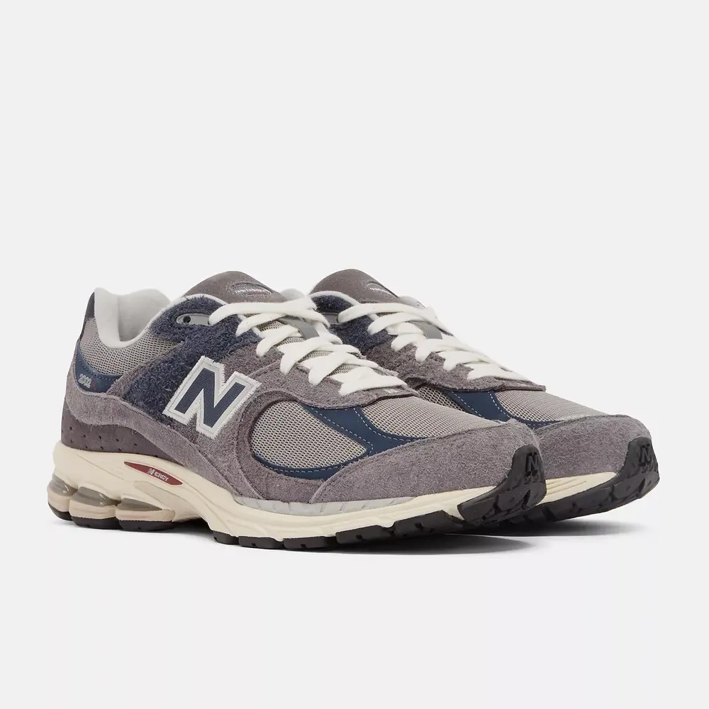 New Balance M2002REL Navy