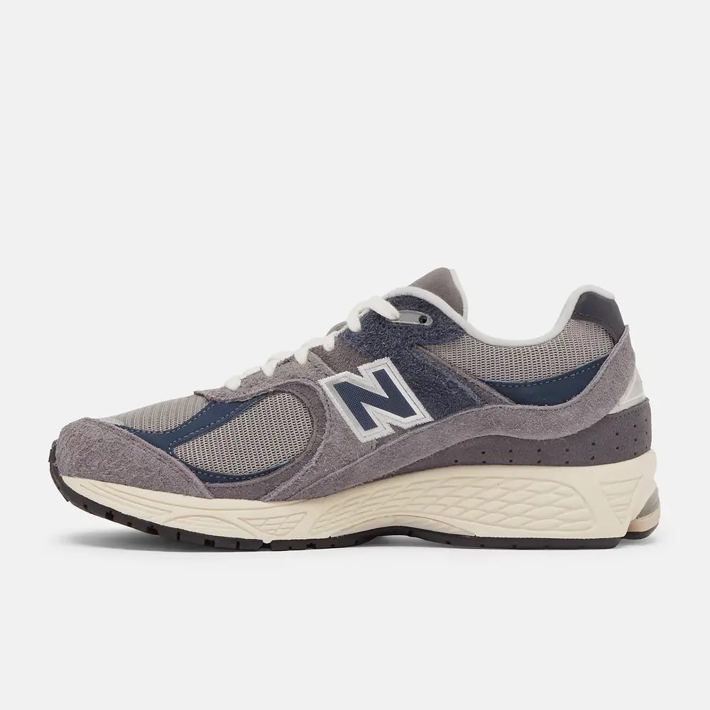 New Balance M2002REL Navy